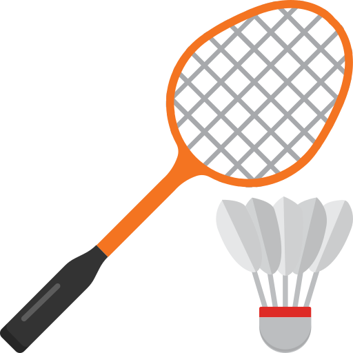 Badminton