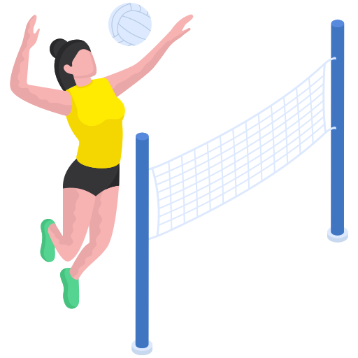 Volleyball