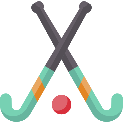 Hockey