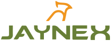 JAYNEX